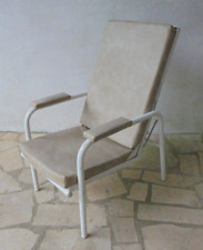 Fauteuil Repos Jean PROUVE
