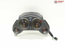 Compteur (Honda - Cbr R 125