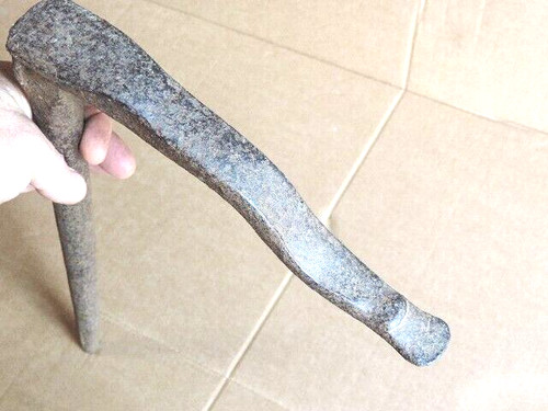 Ancien valet etabli outil - valet,