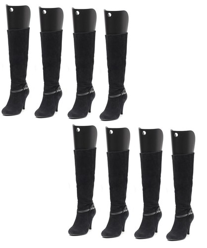 Paires formes pour - paires,