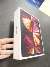 Tablette Apple IPad Pro