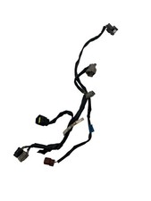 PARTIE DE FAISCEAU KAWASAKI