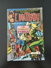 ARTIMA Aredit comics Pocket