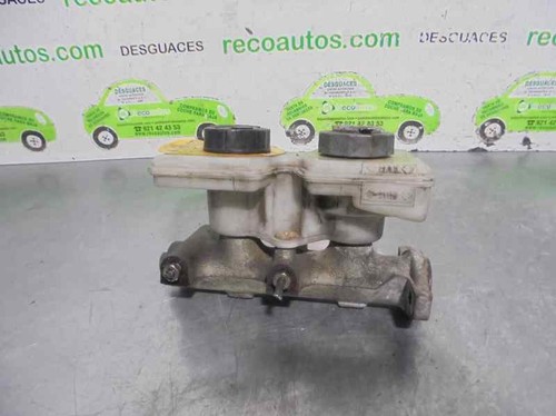 Pompe frein 2422465 - frein,