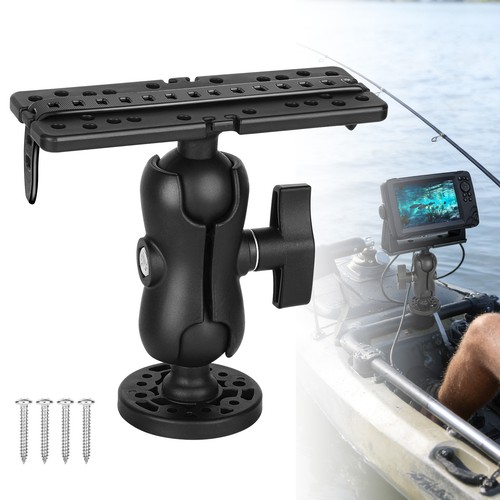 360 adjustable fish finder - adjustable,