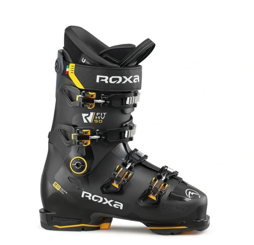 Chaussure ski roxa r fit - roxa, "r