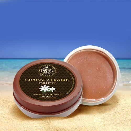 Corine farme graisse a - corine,