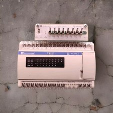 TELEMECANIQUE TSX07 21 1628