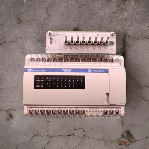 Telemecanique tsx07 1628 - tsx07,