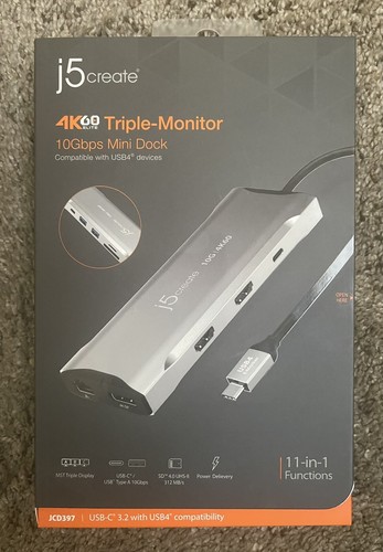 Create jcd397 4k - create,