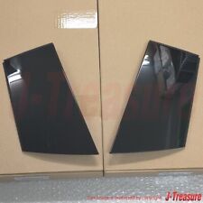 NISSAN FAIRLADY Z Z34 370Z