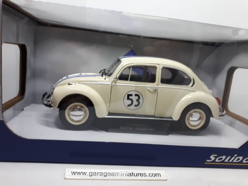 Solido ref s1800505 beetle - ref,