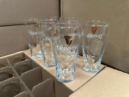 Prix fixe verres - 6,