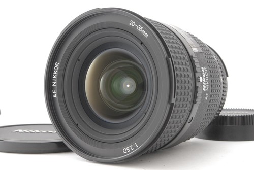 Neuf objectif zoom grand - [neuf],