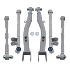 6 X Lateral Link Trailing Arm