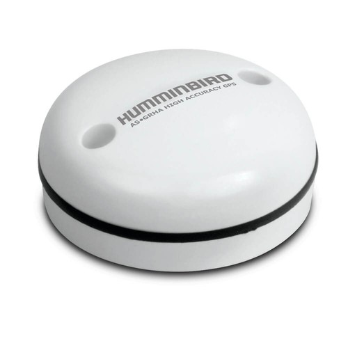 Antenne gps humminbird - humminbird, as
