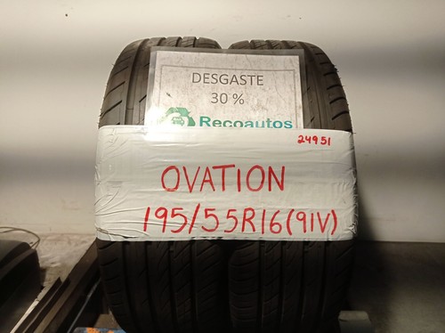 19555r1691v pneu 5903149 - 19555r1691v,