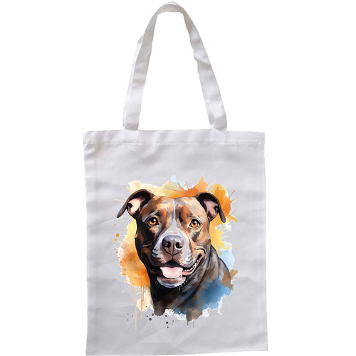 Sac personnalisable tissus - personnalisable,