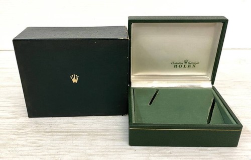 Vintage authentique rolex - vintage,