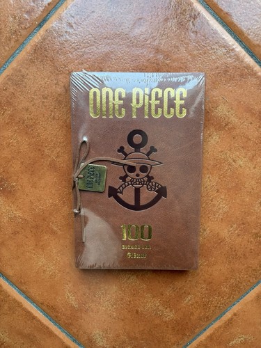 Tome one piece - tome, collector