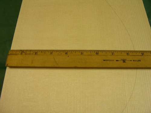 European spruce luthier - european,