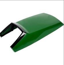 John Deere Capot Supérieur
