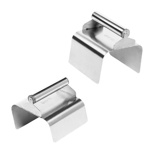 Truelle bordure paysage - truelle,
