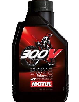 Motul huile moteur - motul,