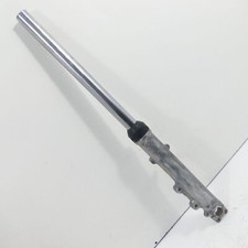 Kawasaki Z 650 SR Fourche