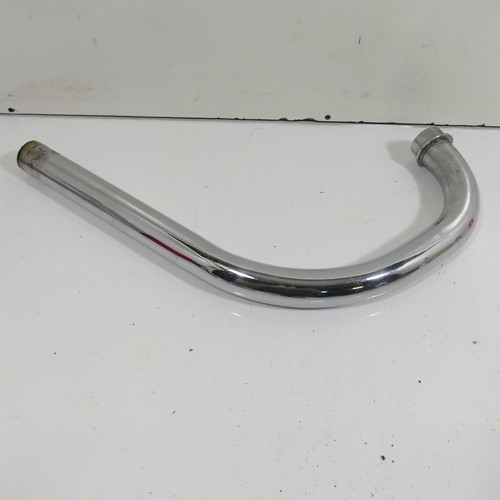 Suzuki 1000 pot d - gs,