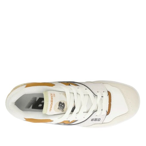Chaussures sport bbw550st - sport,
