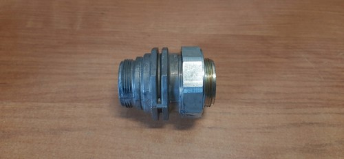 Vaillant 085634 autre type mag - autre,