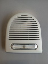 Renault Clio 2 / Grille de