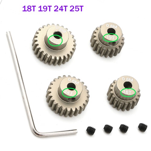 Pour tamiya tt01 - pour,