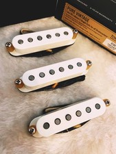 TONERIDER PURE VINTAGE Strat