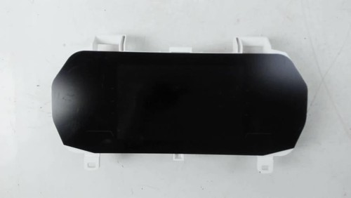 Compteur renault clio - clio, phase
