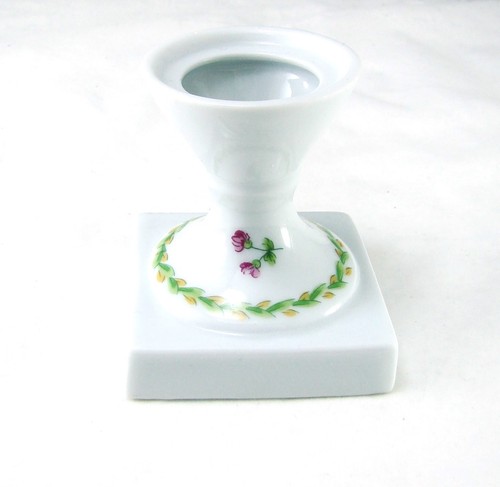 Bernardaud poe artois vert - poe,