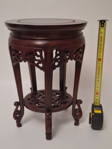 Petite sellette chinoise - chinoise, pour