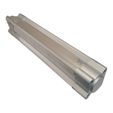 FESTO DSBC-40-200-PPVA-N3