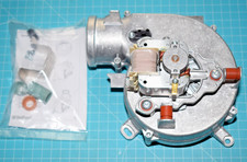 Extracteur VAILLANT 0020020008 pour chaudière  neuf