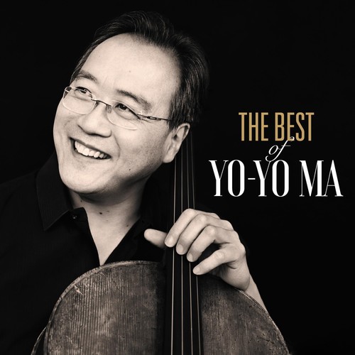 Best yo - -yo,