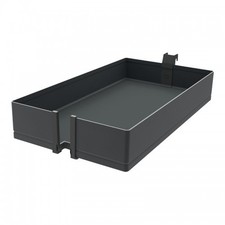 Panier à accrocher pour