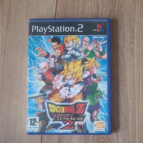 Bandai namco dragon ball - dragon,