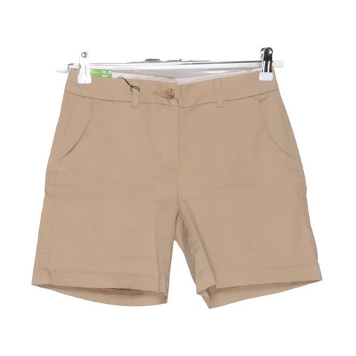 Décathlon short taille - décathlon,,