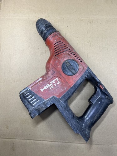 Hilti te7a te7 - hilti, te7-a