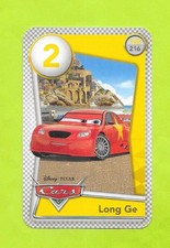 Carte Cora / Match - Planes -