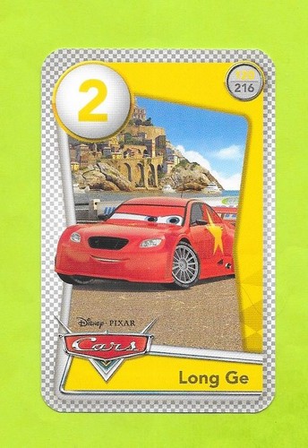 Carte cora match planes - /,