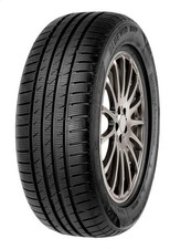 205/50 R17 93V Pneu Hiver SUPERIA BLUEWIN UHP XL M+S