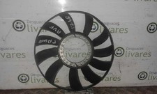 PIÈCES DIVERSES / 993681 POUR