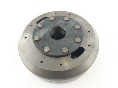 Honda 500 pe01 1981 - 500, r